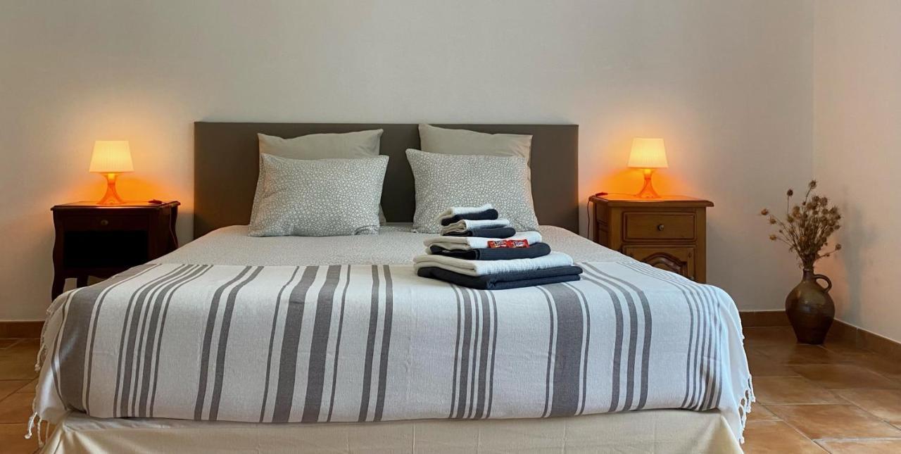 Chambre D'Hotes La Chaiserie Romeries Kültér fotó